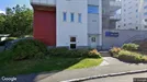 Apartment for rent, Askim-Frölunda-Högsbo, Gothenburg, Norra Dragspelsgatan