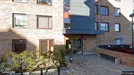 Apartment for rent, Helsingborg, Skåne County, Kantorsgatan