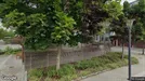 Apartment for rent, Lund, Skåne County, Södra Vägen