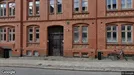 Apartment for rent, Lund, Skåne County, Östra Vallgatan