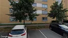 Apartment for rent, Huddinge, Stockholm County, Kansligränd
