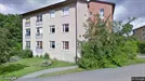 Apartment for rent, Stockholm South, Stockholm, Bergsrådsvägen