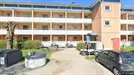 Apartment for rent, Stockholm West, Stockholm, Söderberga Gårdsväg