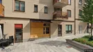 Apartment for rent, Stockholm South, Stockholm, Sunneplan