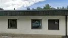 Room for rent, Huddinge, Stockholm County, Björnkullaringen