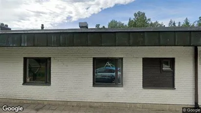 Rooms for rent in Huddinge - Photo from Google Street View