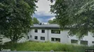 Room for rent, Huddinge, Stockholm County, Björnkullaringen