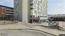 Room for rent, Stockholm West, Stockholm, Tenstagången