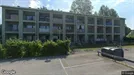 Apartment for rent, Botkyrka, Stockholm County, Harbrovägen
