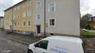 Apartment for rent, Stockholm South, Stockholm, Rusthållarvägen