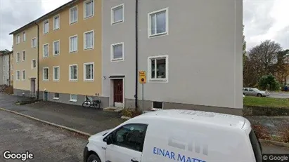 Apartments for rent in Stockholm South - Photo from Google Street View
