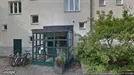 Apartment for rent, Östermalm, Stockholm, Ruddammsbacken