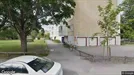 Apartment for rent, Växjö, Kronoberg County, Vintervägen