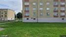 Apartment for rent, Växjö, Kronoberg County, Vintervägen