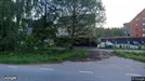 Apartment for rent, Växjö, Kronoberg County, Uranusvägen