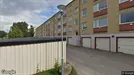 Apartment for rent, Växjö, Kronoberg County, Vintervägen