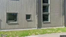 Apartment for rent, Nässjö, Jönköping County, Högövägen