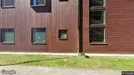 Apartment for rent, Nässjö, Jönköping County, Högövägen