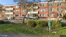 Apartment for rent, Eskilstuna, Södermanland County, Karl Hovbergsgatan