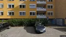 Apartment for rent, Norrköping, Östergötland County, Källvindsgatan