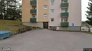 Apartment for rent, Eskilstuna, Södermanland County, Mossvägen