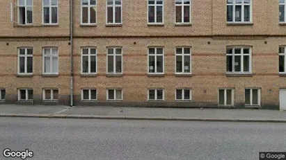 Rooms for rent in Trollhättan - Photo from Google Street View