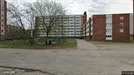 Apartment for rent, Eskilstuna, Södermanland County, Årbygatan