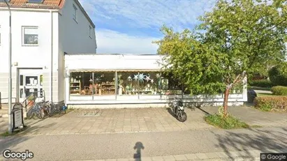 Apartments for rent in Gävle - Photo from Google Street View