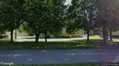 Apartment for rent, Mjölby, Östergötland County, Kungsvägen