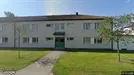 Apartment for rent, Mjölby, Östergötland County, Tollstadvägen