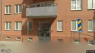 Apartment for rent, Eslöv, Skåne County, Storgatan