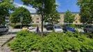 Apartment for rent, Hyllie, Malmö, Sörbäcksgatan