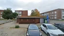 Apartment for rent, Rosengård, Malmö, Von Rosens väg