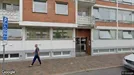 Apartment for rent, Malmö City, Malmö, Köpenhamnsvägen