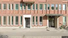Apartment for rent, Sundsvall, Västernorrland County, Storgatan