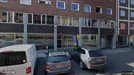 Apartment for rent, Sundsvall, Västernorrland County, Trädgårdsgatan