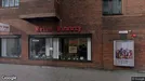 Apartment for rent, Malmö City, Malmö, Smedjegatan