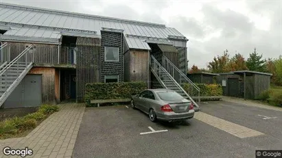 Apartments for rent in Vellinge - Photo from Google Street View