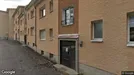 Apartment for rent, Eskilstuna, Södermanland County, Skeppargatan