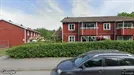 Apartment for rent, Eskilstuna, Södermanland County, Kognevägen