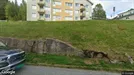 Apartment for rent, Vilhelmina, Västerbotten County, Fjällgatan