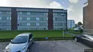 Apartment for rent, Ljungby, Kronoberg County, Ågårdsvägen