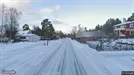Apartment for rent, Umeå, Västerbotten County, Kassjöbergsvägen