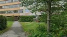 Apartment for rent, Solna, Stockholm County, Västra Vägen