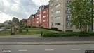 Apartment for rent, Kirseberg, Malmö, Lundavägen