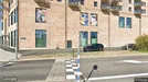 Apartment for rent, Lundby, Gothenburg, Backavägen