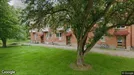 Apartment for rent, Gothenburg City Centre, Gothenburg, Lövskogsgatan