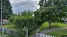 Apartment for rent, Haninge, Stockholm County, Jägartorpsvägen