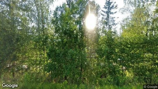 Apartments for rent in Nyköping - Photo from Google Street View
