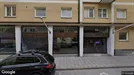 Apartment for rent, Kungsholmen, Stockholm, Alströmergatan